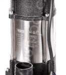 PUMPA black line 50BLV2.45F 230V 0