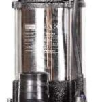 PUMPA black line 50BLV2.45F 230V 0