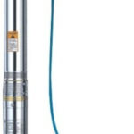 PUMPA blue line 90 QJD 221 1