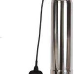 PUMPA blue line PXSM 304F 0