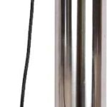 PUMPA blue line PXSM 305F 0