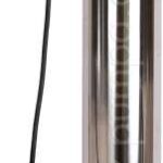 PUMPA blue line PXSM 306F 0