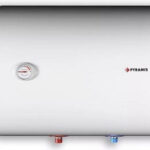 PYRAMIS ELBO 60 návod