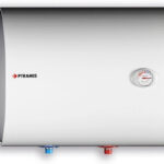 PYRAMIS ELO 120 návod