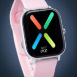 Pacific PC00233 návod