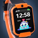 Pacific PC00321 návod