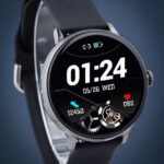 Pacific PC00329 návod