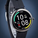 Pacific PC00342 návod