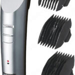 Panasonic ER-1421-S503 návod