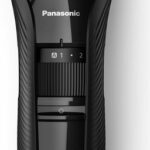 Panasonic ER-2302-K803 návod