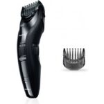 Panasonic ER-GC53-K503 návod