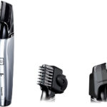 Panasonic ER-GD60-S803 návod