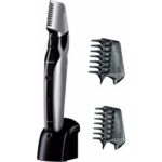 Panasonic ER-GK60-S503 návod