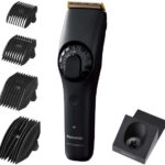 Panasonic ER-HG-P90-K803 návod