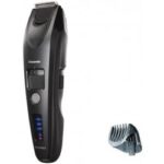 Panasonic ER-SB40-K803 návod