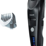 Panasonic ER-SC40-K803 návod