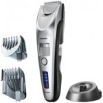 Panasonic ER-SC60-S803 návod