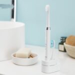 Panasonic EW-DM81-G503 návod