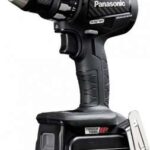 Panasonic EY74A2LJ2G návod