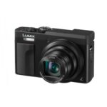 Panasonic Lumix DC-TZ90 návod