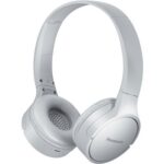 Panasonic RB-HF420BE návod