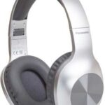 Panasonic RB-HX220B návod