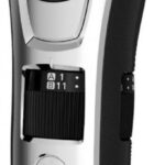 Panasonic RB-M300BE-K návod