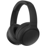 Panasonic RB-M300BE návod