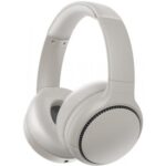 Panasonic RB-M500BE návod