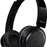 Panasonic RP-BTD5E návod