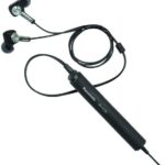 Panasonic RP-HC56E návod