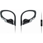 Panasonic RP-HS35ME návod