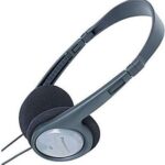 Panasonic RP-HT090E návod