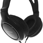 Panasonic RP-HT161E návod