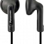 Panasonic RP-HV095E návod