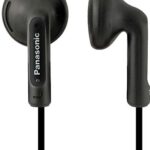 Panasonic RP-HV104E návod