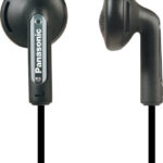 Panasonic RP-HV154E návod