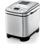 Panasonic SD-ZD 2010 KXH návod