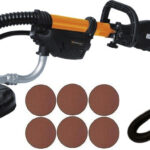 Pansam A142210 návod