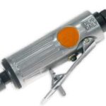 Pansam A532101 návod