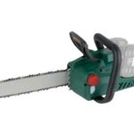 Parkside PKSA 40 Li B2 bez aku návod