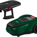 Parkside PMRA 20-Li B2 Sada návod