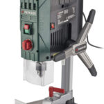 Parkside PTBMOD 710 C3 návod