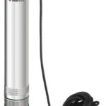 Parkside PTBP 900 A1 návod