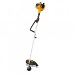 Partner BA 300EX návod