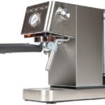 Patricca ESK-1000 návod