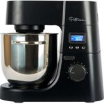 Patricca KRR-144B návod