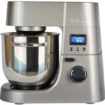 Patricca KRR-144S návod