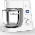 Patricca KRR-144W návod