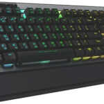 Patriot Viper 765 PV765MBRUXMGMRU návod